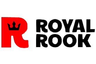 RoyalRook