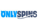 OnlySpins