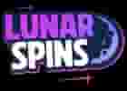 Lunar Spins