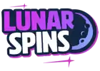 Lunar Spins