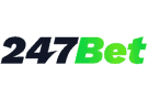 247Bet