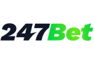247Bet