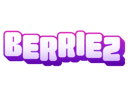 Berriez