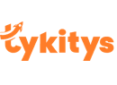 Tykitys