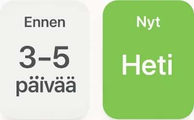 trustly-kotiutus-nopeus