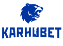 Karhubet
