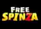 Freespinza