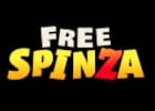 Freespinza