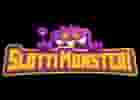SlottiMonsteri