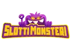SlottiMonsteri