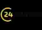24Casino