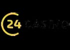 24Casino