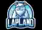 Lapland Casino