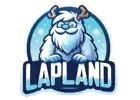Lapland Casino