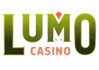 Lumo Casino