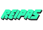 Reipas Kasino