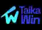 TaikaWin