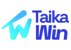 TaikaWin