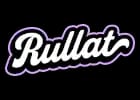 Rullat