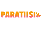 Paratiisi Kasino