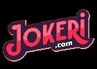 Jokeri.com