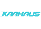 Kaahaus Kasino