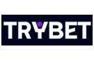 Trybet