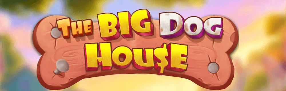 Onko koolla väliä? The Big Dog Housen kopit ovat isompia