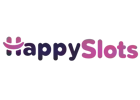 HappySlots Casino