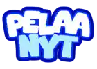 Pelaa Nyt