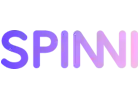 Spinni Casino