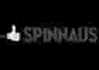 Spinnaus