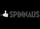 Spinnaus