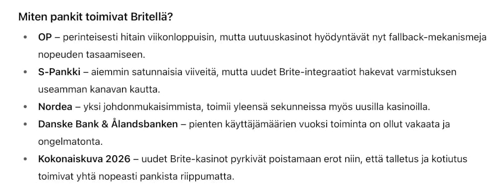 brite-pankit