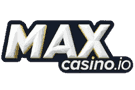 Max Casino