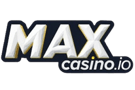 Max Casino