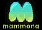 Mammona