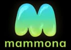 Mammona