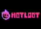 HotLoot