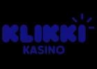 Klikki Kasino