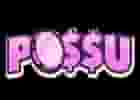 Possu Casino