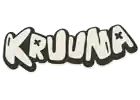 Kruuna Casino