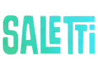 Saletti