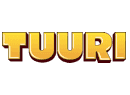 Tuuri Kasino