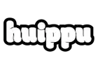 Huippu Kasino