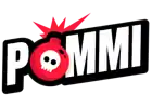 Pommi Casino