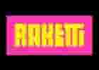Raketti Kasino