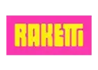 Raketti Kasino