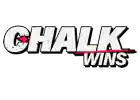 Chalk Wins