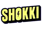 Shokki Casino